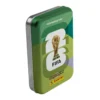 Panini FIFA World Cup 2026 Adrenalyn XL - Pocket Tin design 1