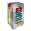 Panini FIFA World Cup 2026 Adrenalyn XL - Classic tin design 4