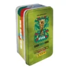 Panini FIFA World Cup 2026 Adrenalyn XL - Classic tin design 2