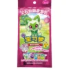 Pokemon Chinese Gem Badge Pack