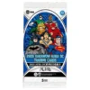 2025 Kakawow Aura DC Hobby Pack