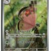 SV08: Surging Sparks Vivillon 193/191