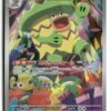 M2 Ludicolo 081/080