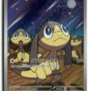 m1S Helioptile 070/063