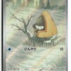 M2a Snorunt 200/193