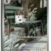 M3 Spewpa 081/080