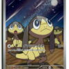 m1S Helioptile 070/063