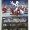 m1S Delibird 074/063