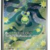M2a Budew 196/193