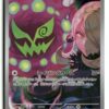 M2a Cynthia's Spiritomb 208/193