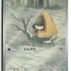 M2a Snorunt 200/193
