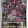 M3 Drapion 090/080