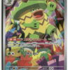 M2 Ludicolo 081/080