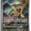 M2a Fan Rotom 213/193