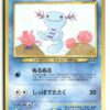 Crossing the Ruins... Wooper