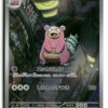 M5 Slowbro 087/081