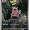 M5 Slowbro 087/081