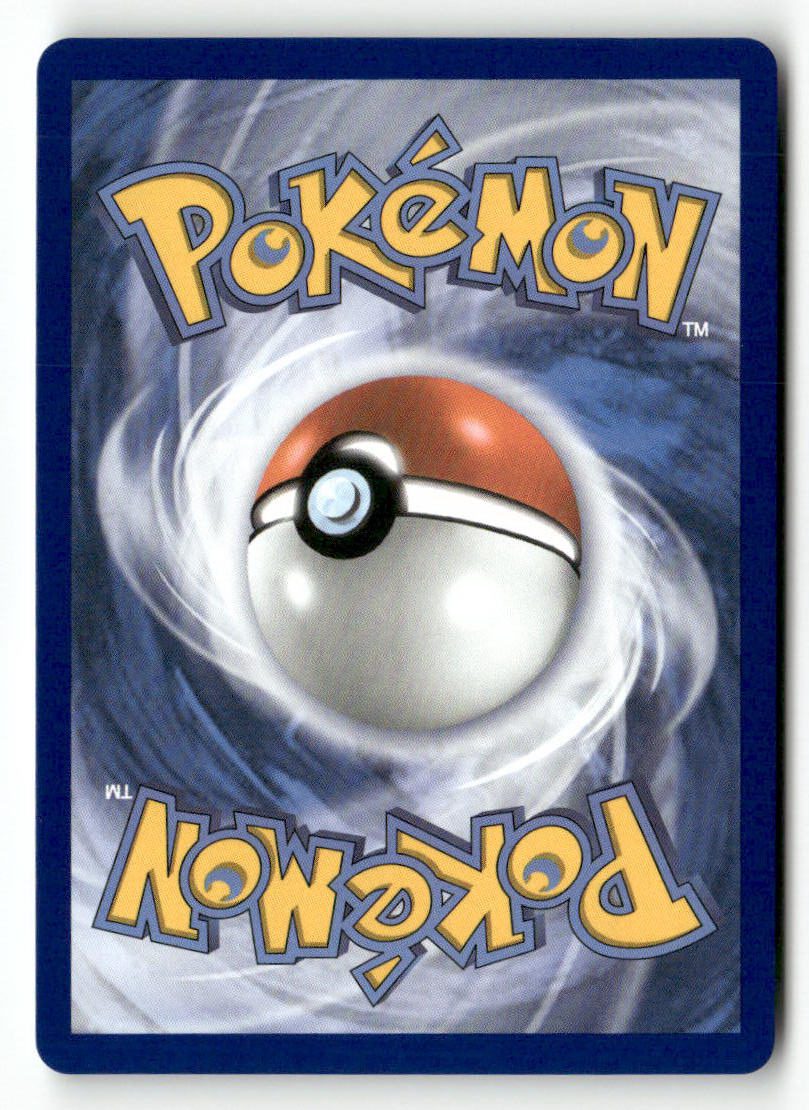 ME02 Ambipom 107/094 - Image 2