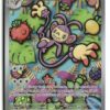 ME02 Ambipom 107/094