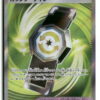 SV08 Counter Gain 249/191