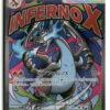 M2a Mega Charizard X ex 223/193