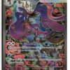 M4 Mega Dragalge ex 116/083