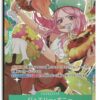 Jewelry Bonney [Alternate Art] PRB02-004