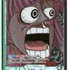 Perona [Base Shop] OP06-021