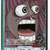 Perona [Base Shop] OP06-021