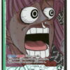 Perona [Base Shop] OP06-021