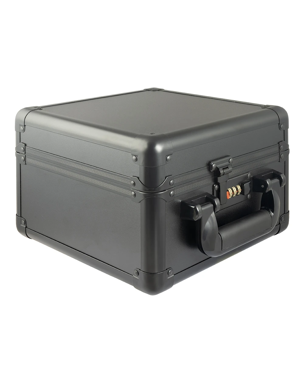 TCG Republic Slab Case 2 Slot