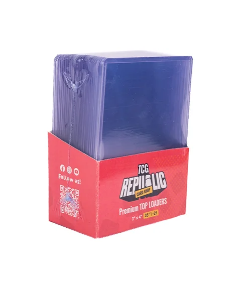 pokemon 2 cards ER Shield 216 Toploader Card Binder Black – Trading Card Storage Album –  COLLECTION REALM