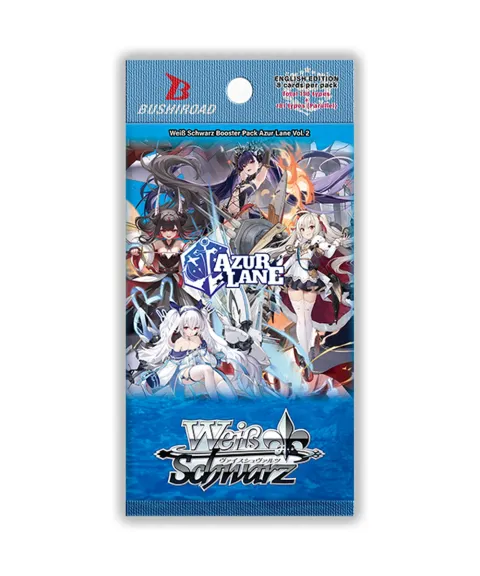 Weiss Schwarz The Idolmaster Cinderella Girls Next Twinkle