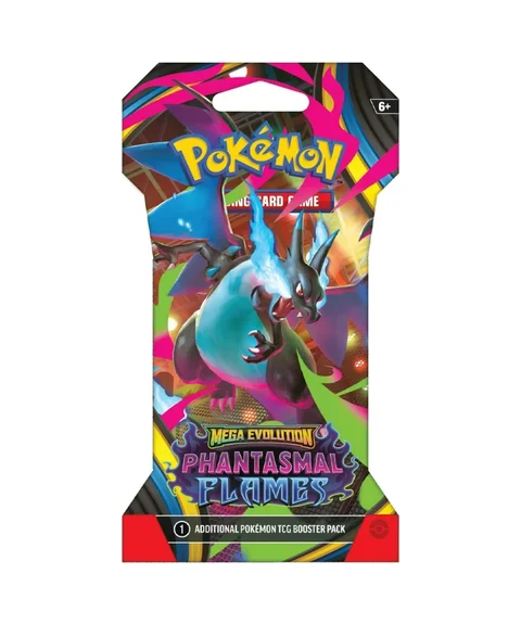 Buy Pokmon TCG in India | TCG Republic Buy Pokmon TCG in India | TCG Republic