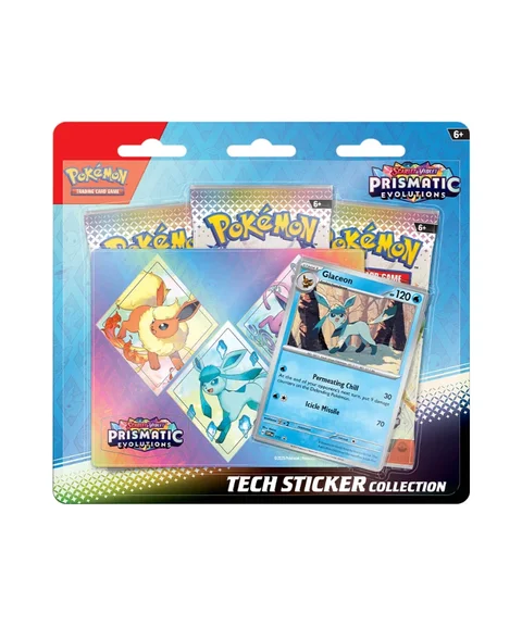 Buy Pokmon TCG in India | TCG Republic