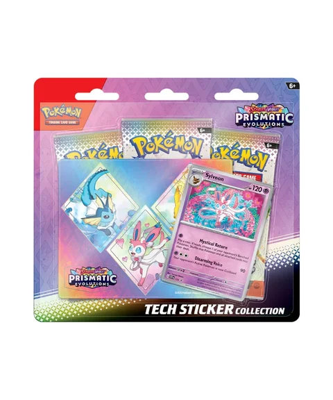 Buy Pokmon TCG in India | TCG Republic