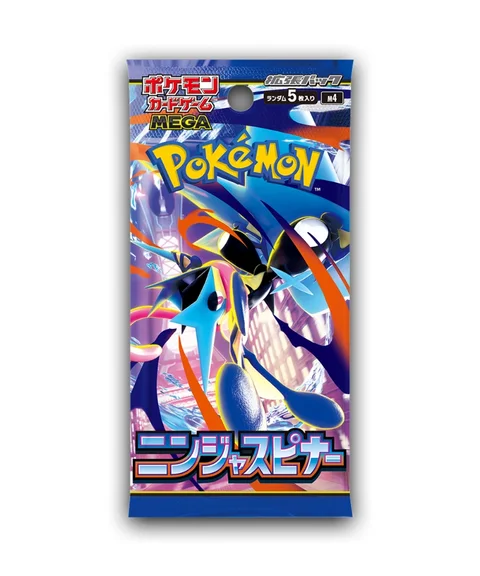 Buy Pokmon TCG in India | TCG Republic