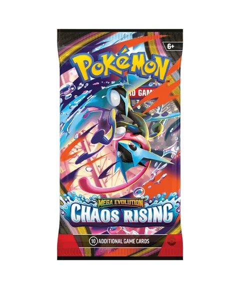 pokemon booster packs india TCG: 3 & 1 Random Foil each with 10 cards All Booster Boxes | TCG